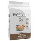 Ração Para Gatos Sênior Sabor Frango Fresco 1,5 Kg Biofresh