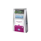 Ração para Gatos Vet Life Urinary Struvite Feline Formula 2 Kg - Vetlife - ND