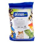 Ração Para Jabuti Alcon Club Répteis 2,5Kg