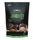 Ração Para Jabuti Filhote Alcon Club Super Premium 100g