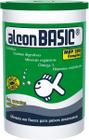 Ração Para Peixe Alcon Basic Large Flakes 150g