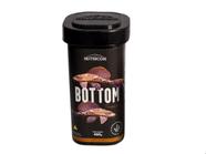 Ração Para Peixes Alimento Nutricon Bottom Fish 450 Gr