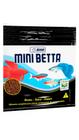 Ração Para Peixes Mini Betta Alcon 4g