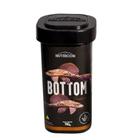 Ração para Peixes Nutricon Bottom Fish 110g