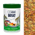 Ração Para Peixes Ornamentais Alcon Basic - 50Gr