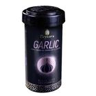 Ração Para Peixes Poytara Garlic 90G Black Line