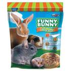 Ração para Roedores Funny Bunny BLEND 500g