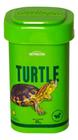 Ração Para Tartaruga Turtle 25g - Nutricon