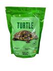 Ração Para Tartarugas E Répteis Turtle Nutricon 800gr Bag