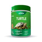 Ração para Tartarugas Nutricon Turtle 270 Gramas