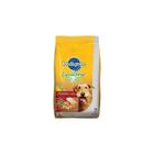 Ração Pedigree Cão Adulto Equilibrio Natural Pacote 1 Kg