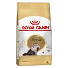 Ração Persian para Gatos Adultos da Raça Persa 7,5kg - Royal Canin