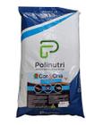 Ração Poli-Nutri Ck2 Crescimento Para Carpa E Kinguio 15Kg