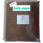 Ração Polinutri CK1 Carpa Kinguio Betta Ciclídeio 1,1kg