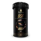 Ração Poytara Black Line Bsf Flakes 30G