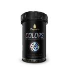 Racao poytara  black line colors  35g