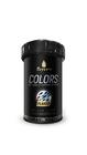 Racao poytara black line colors flakes 10g