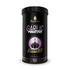Racao poytara black line garlic monster sinking 500g