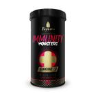 Racao poytara black line immunity monster sinking 500g