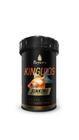 Racao poytara black line kinguio sinking 50g