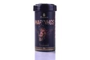 Racao poytara black line marinhos pellets g 110g