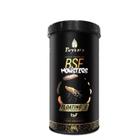 Ração Poytara Bsf Floating Monster G Proteína De Larva De Mosca 300g