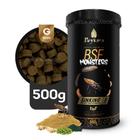 Ração Poytara Bsf Monsters Sinking G 500G Peixe Grande Fundo