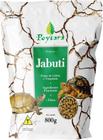 Ração Poytara Jabuti 800g