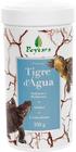 Racao poytara tigre d'agua 350g