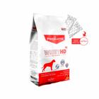 Ração Premiatta HD 30 Alta Digestibilidade Cães Adultos- 12kg HD30