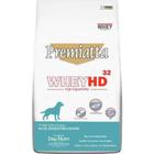 Ração Premiatta HD Alta Digestibilidade para Cães Filhotes - 3kg