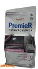 Ração Premier Nutrição clínica Hipoalergênico 2kg