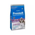 Ração Premier Raças Específicas Shih Tzu Adulto 1kg - Prermier