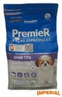 Ração Premier Shih Tzu Filhotes