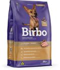 Ração Premium BIRBO TRADICIONAL Para Cães Adultos 25kg Sabor Frango - NUTRIRE