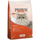 Ração Premium Cat Beleza da Pelagem para Gatos Adultos 1 Kg - Royal Canin