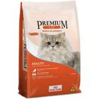 Ração Premium Cat Beleza da Pelagem para Gatos Adultos 10,1kg - Royal Canin