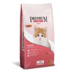 Ração Premium Cat Para Gatos Filhotes 10,1kg - Royal Canin
