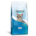 Ração Premium Cat Vitalidade Gatos Adultos 1kg - Royal Canin