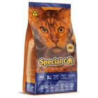 Ração Premium Mix para Gatos Adultos Special Cat