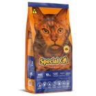 Ração Premium Mix para Gatos Adultos Special Cat