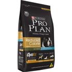 Ração Pro Plan Dog Reduced Calorie Small - 7,5 Kg - Nestlé Purina