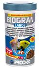 Racao prodac biogran large 110g