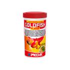 Racao prodac goldfish flakes 12g