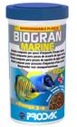Racao prodac marine biogran 100g