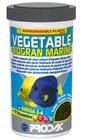 Racao prodac marine vegetable biogran 100g