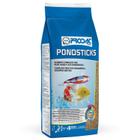 Ração PRODAC PONDSTICKS 1000G Peixes de Médio e Grande Porte