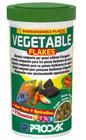 Racao prodac vegetable flakes 20g
