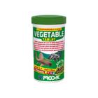 Ração Prodac Vegetable Tablet 30G