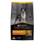 Ração Proplan Cães Adultos Pequenos Reduced Calorie 7,5kg